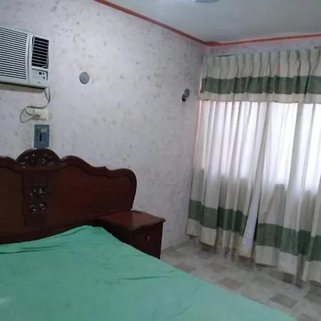 Casa la pajarita Villa